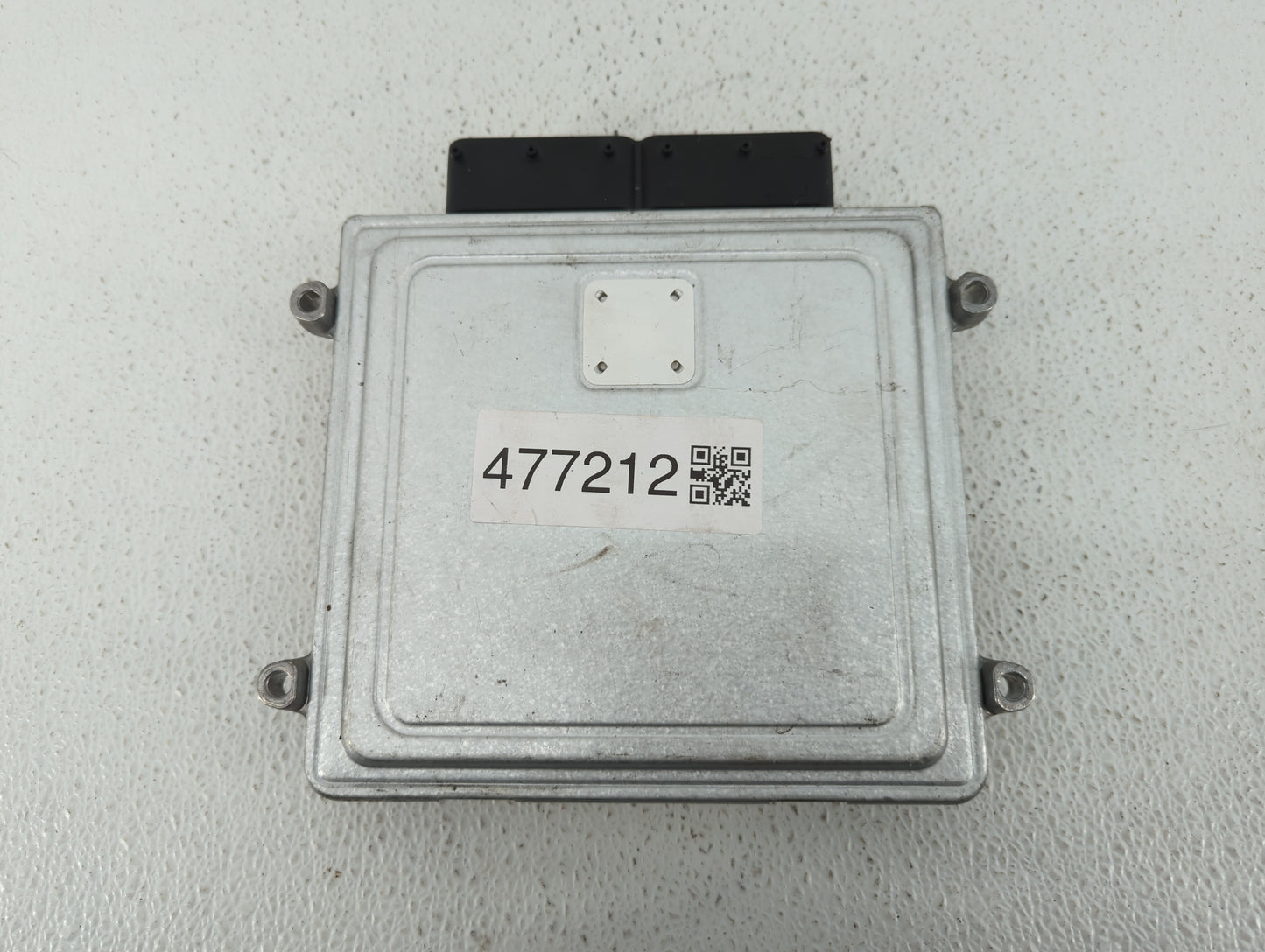 2015-2017 Hyundai Sonata PCM Engine Control Computer ECU ECM PCU OEM P/N:39111-2GGL3 39101-2GGL3 Fits Fits 2015 2016 2017 OE