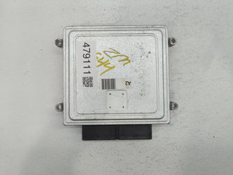 compare product 2016-2017 Hyundai Sonata PCM Engine Control Computer ECU ECM PCU OEM P/N:39161-2EEB0 39160-2EEB1, 39160-2EEB0 Fits Fits 2016 2017 OEM Used Auto Parts