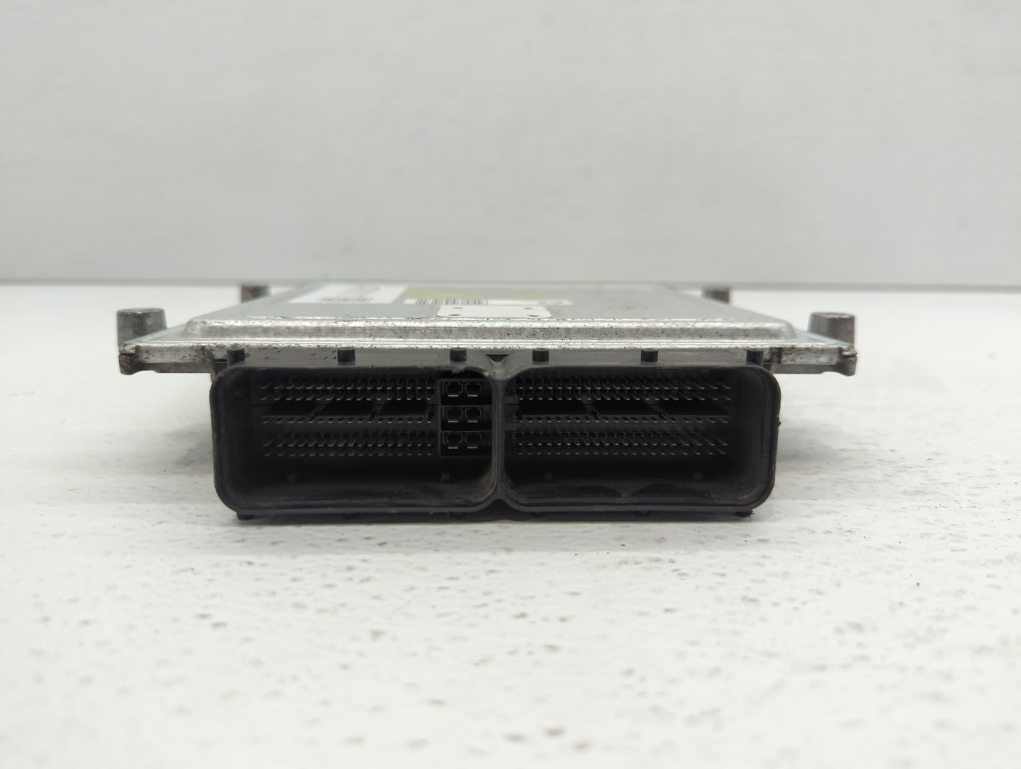 2016-2017 Hyundai Sonata PCM Engine Control Computer ECU ECM PCU OEM P/N:39161-2EEB0 39160-2EEB1, 39160-2EEB0 Fits Fits 2016