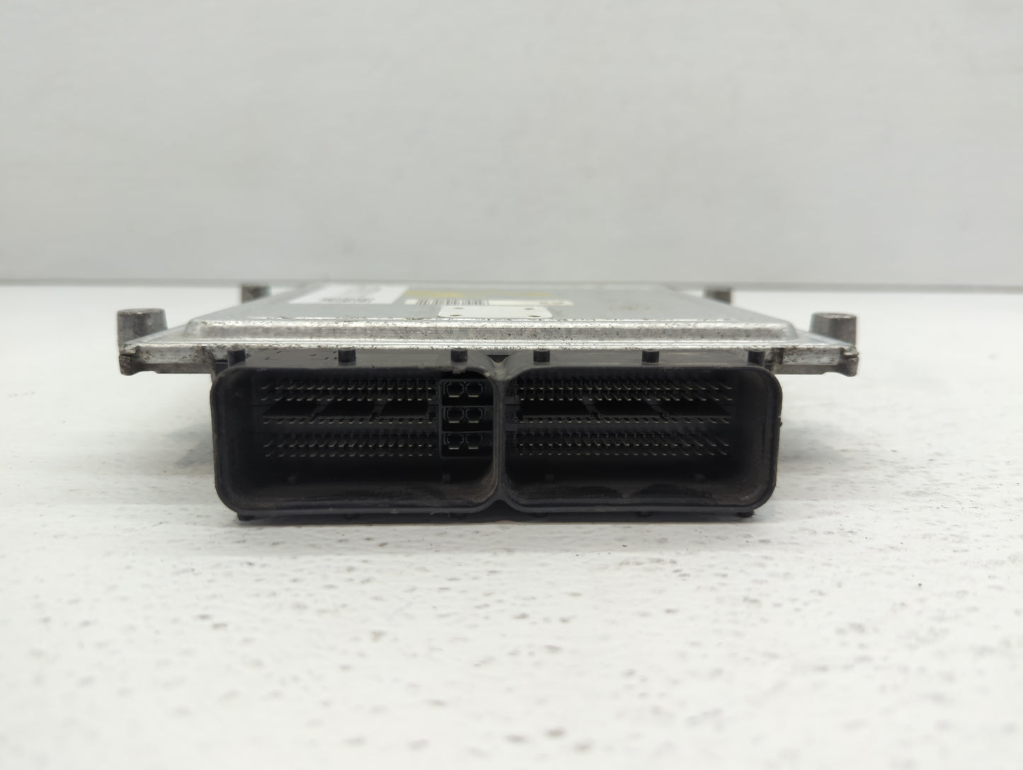 2016-2017 Hyundai Sonata PCM Engine Control Computer ECU ECM PCU OEM P/N:39161-2EEB0 39160-2EEB1, 39160-2EEB0 Fits Fits 2016