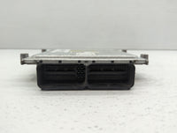 2016-2017 Hyundai Sonata PCM Engine Control Computer ECU ECM PCU OEM P/N:39161-2EEB0 39160-2EEB1, 39160-2EEB0 Fits Fits 2016