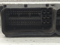 2016-2017 Hyundai Sonata PCM Engine Control Computer ECU ECM PCU OEM P/N:39161-2EEB0 39160-2EEB1, 39160-2EEB0 Fits Fits 2016