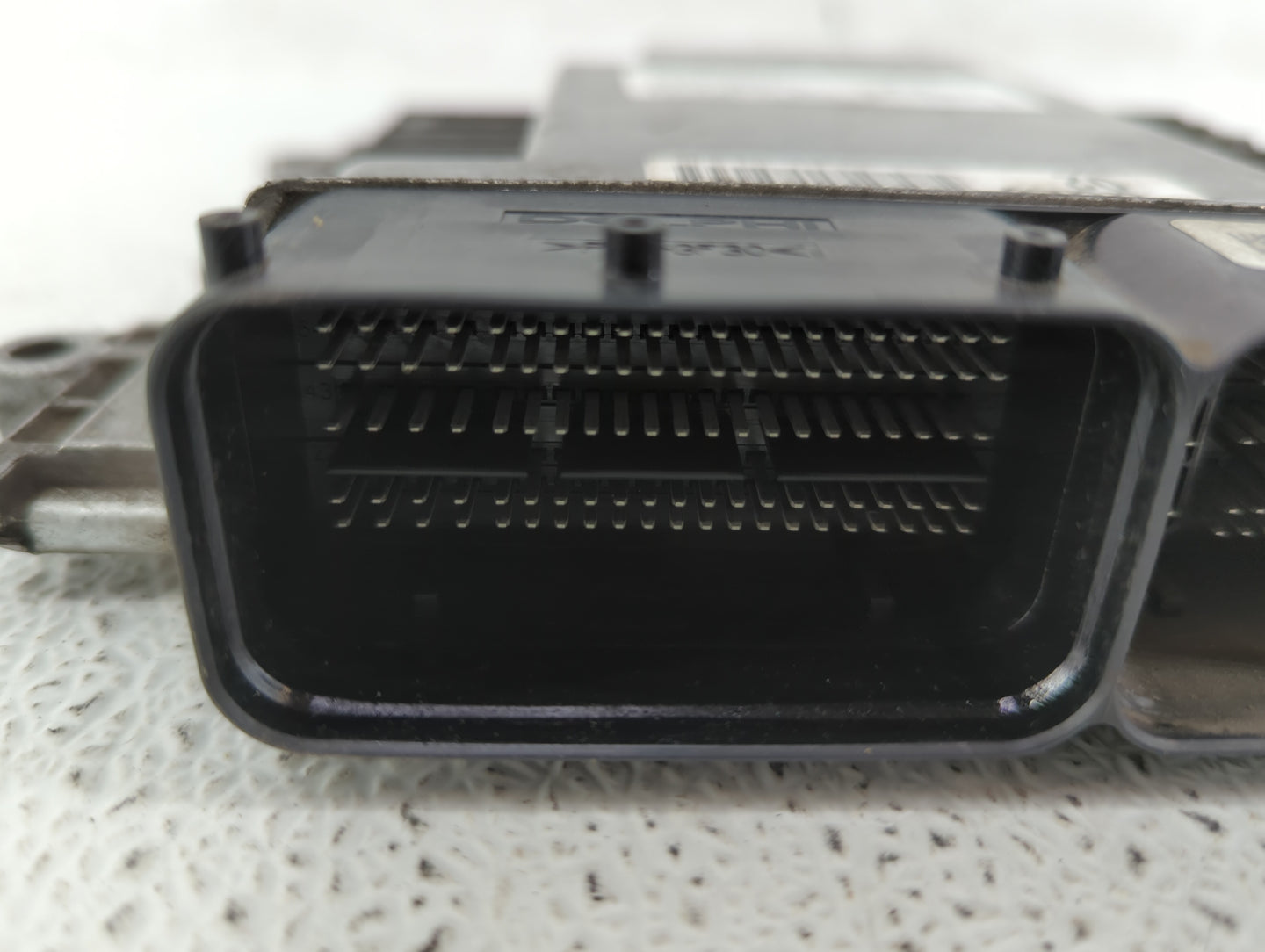 2015-2017 Hyundai Sonata PCM Engine Control Computer ECU ECM PCU OEM P/N:39111-2GGL0 39101-2GGL0 Fits Fits 2015 2016 2017 OE