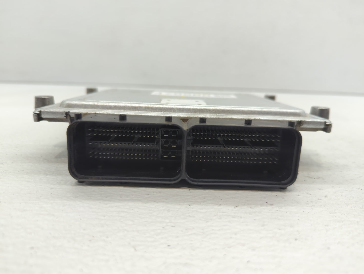 2015-2017 Hyundai Sonata PCM Engine Control Computer ECU ECM PCU OEM P/N:39111-2GGL3 39101-2GGL3 Fits Fits 2015 2016 2017 OE