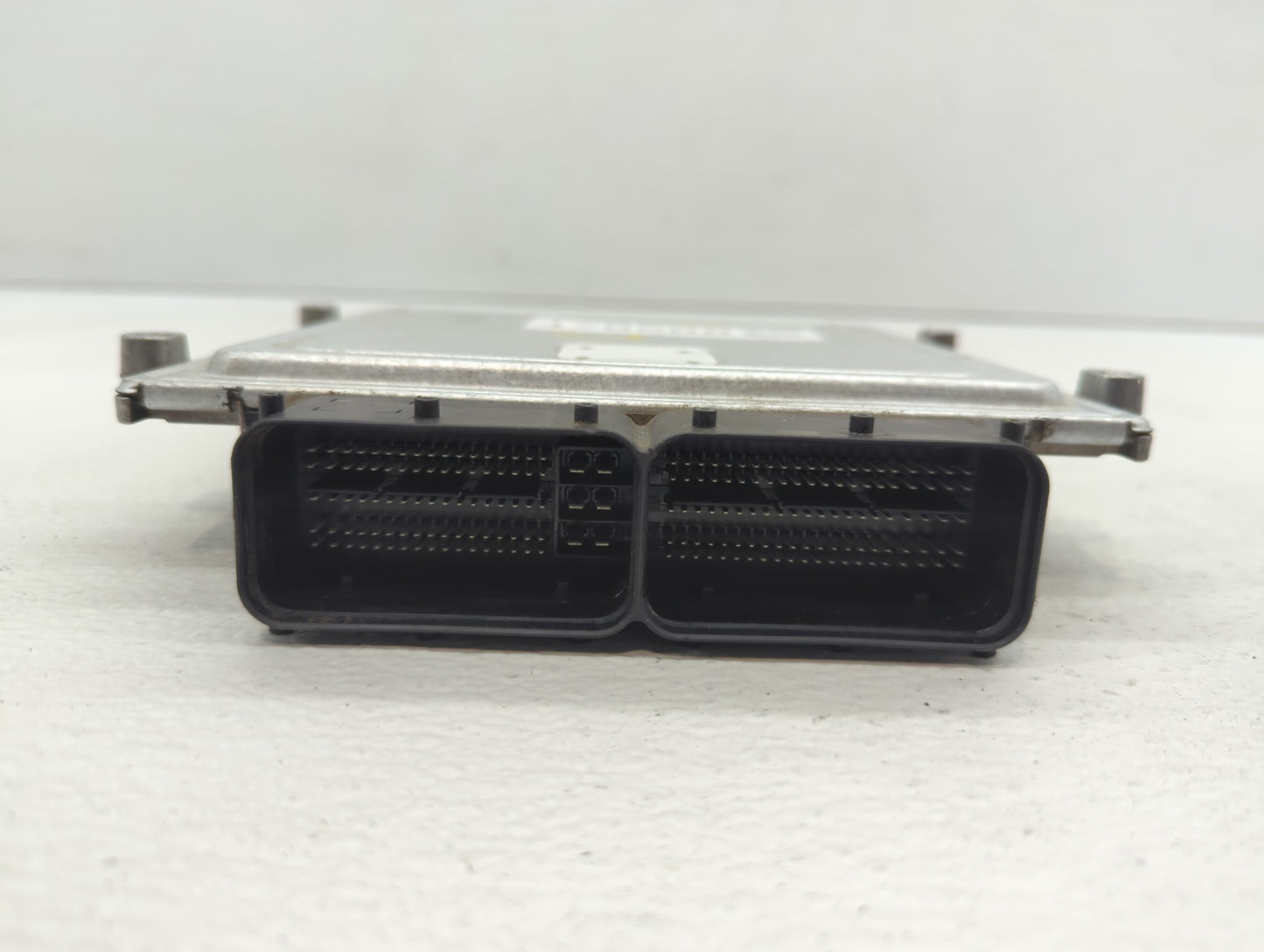 2015-2017 Hyundai Sonata PCM Engine Control Computer ECU ECM PCU OEM P/N:39111-2GGL3 39101-2GGL3 Fits Fits 2015 2016 2017 OE