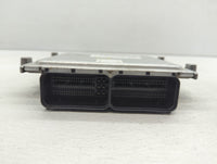 2015-2017 Hyundai Sonata PCM Engine Control Computer ECU ECM PCU OEM P/N:39111-2GGL3 39101-2GGL3 Fits Fits 2015 2016 2017 OE