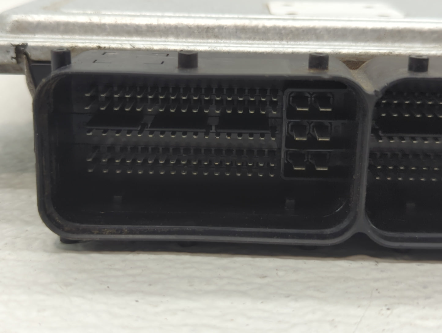 2015-2017 Hyundai Sonata PCM Engine Control Computer ECU ECM PCU OEM P/N:39111-2GGL3 39101-2GGL3 Fits Fits 2015 2016 2017 OE