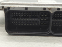 2015-2017 Hyundai Sonata PCM Engine Control Computer ECU ECM PCU OEM P/N:39111-2GGL3 39101-2GGL3 Fits Fits 2015 2016 2017 OE
