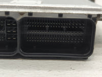 2015-2017 Hyundai Sonata PCM Engine Control Computer ECU ECM PCU OEM P/N:39111-2GGL3 39101-2GGL3 Fits Fits 2015 2016 2017 OE