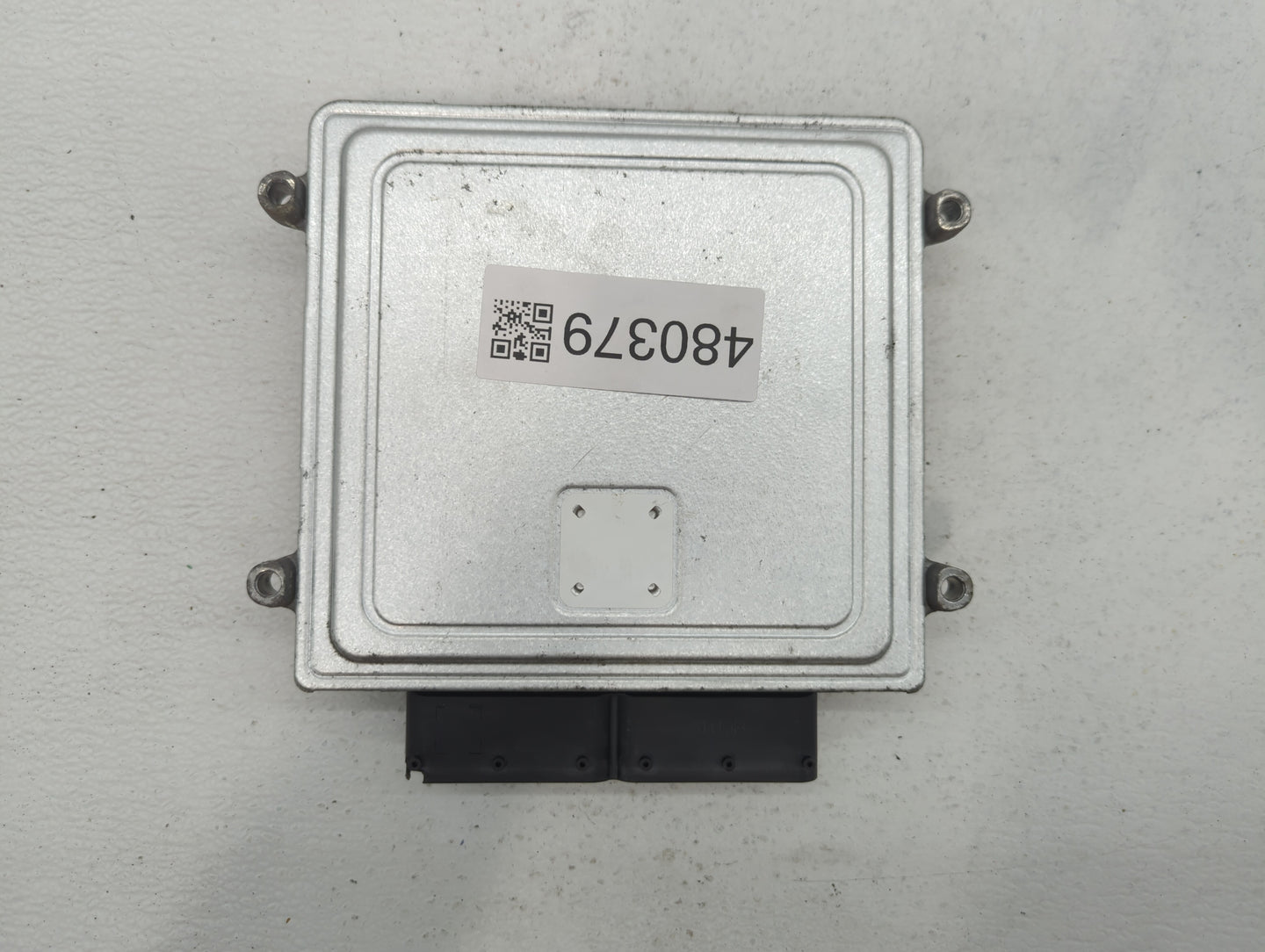 2015-2017 Hyundai Sonata PCM Engine Control Computer ECU ECM PCU OEM P/N:39111-2GGL8 39101-2GGL8 Fits Fits 2015 2016 2017 OE
