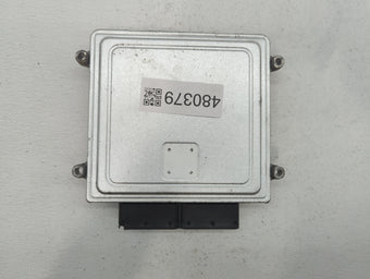 compare product 2015-2017 Hyundai Sonata PCM Engine Control Computer ECU ECM PCU OEM P/N:39111-2GGL8 39101-2GGL8 Fits Fits 2015 2016 2017 OEM Used Auto Parts