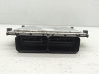2015-2017 Hyundai Sonata PCM Engine Control Computer ECU ECM PCU OEM P/N:39111-2GGL8 39101-2GGL8 Fits Fits 2015 2016 2017 OE
