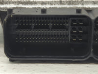 2015-2017 Hyundai Sonata PCM Engine Control Computer ECU ECM PCU OEM P/N:39111-2GGL8 39101-2GGL8 Fits Fits 2015 2016 2017 OE