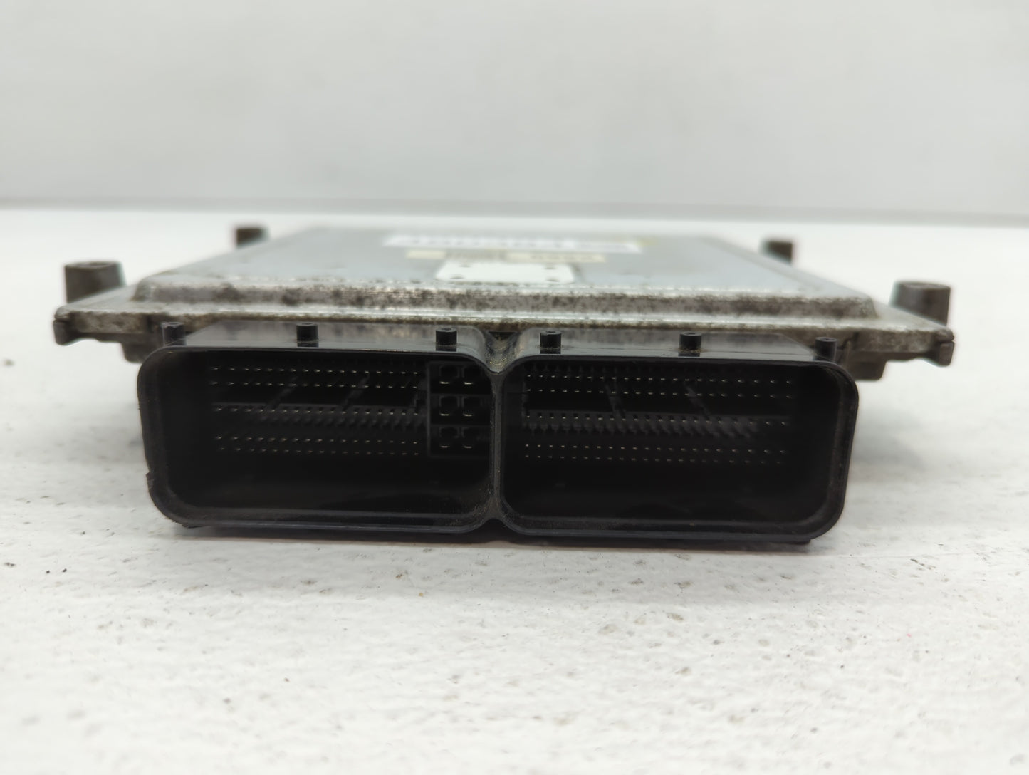 2015-2017 Hyundai Sonata PCM Engine Control Computer ECU ECM PCU OEM P/N:39111-2G669 39101-2G669 Fits Fits 2015 2016 2017 OE