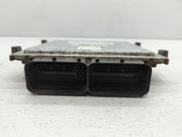 2015-2017 Hyundai Sonata PCM Engine Control Computer ECU ECM PCU OEM P/N:39111-2G669 39101-2G669 Fits Fits 2015 2016 2017 OE