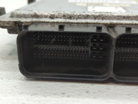 2015-2017 Hyundai Sonata PCM Engine Control Computer ECU ECM PCU OEM P/N:39111-2G669 39101-2G669 Fits Fits 2015 2016 2017 OE