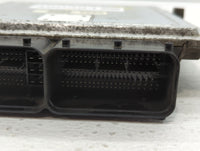 2015-2017 Hyundai Sonata PCM Engine Control Computer ECU ECM PCU OEM P/N:39111-2G669 39101-2G669 Fits Fits 2015 2016 2017 OE