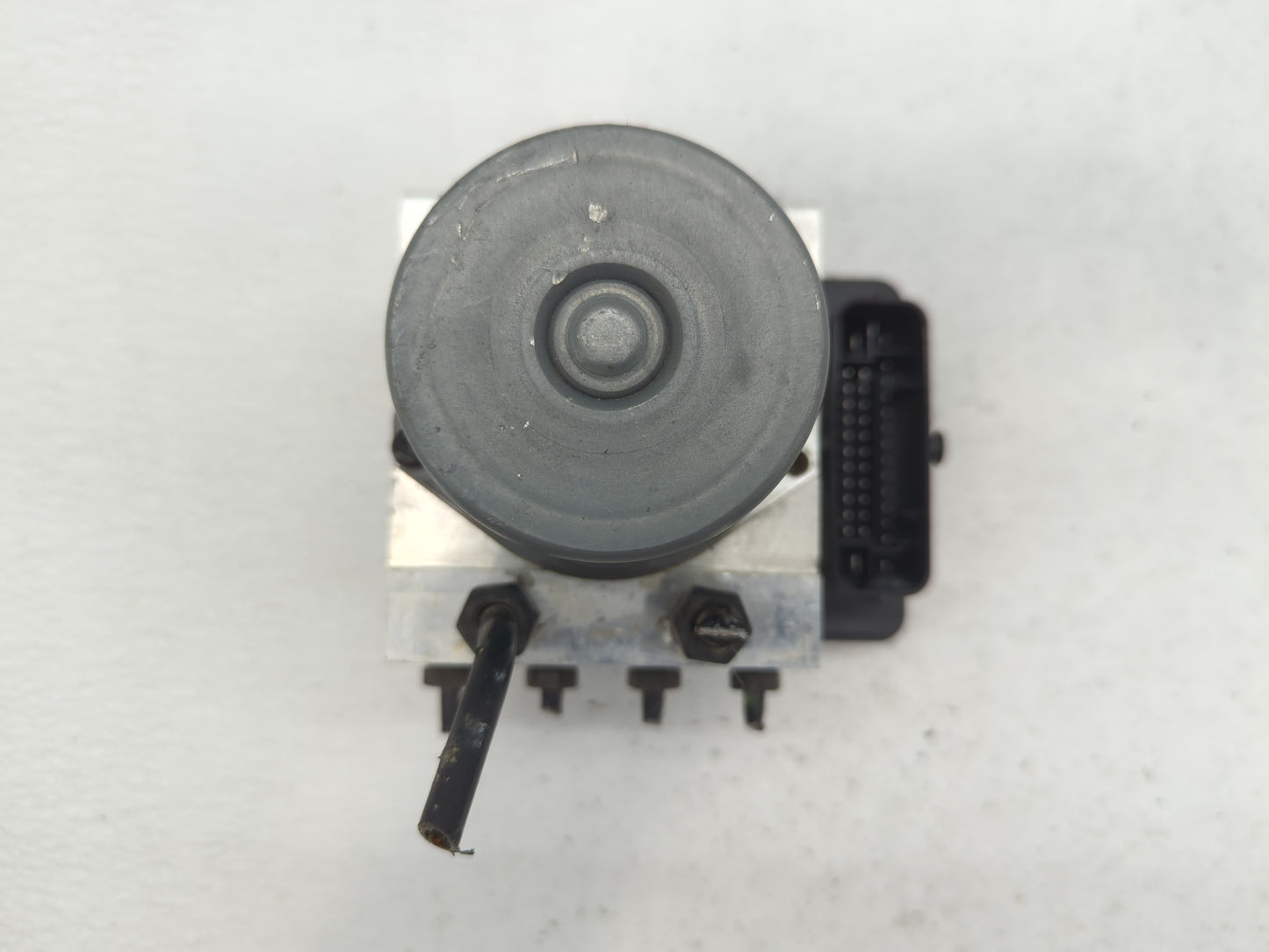 2015-2017 Hyundai Sonata ABS Pump Control Module Replacement P/N:58920-C2201 61589-45100, 58920-C2200 Fits Fits 2015 2016 20