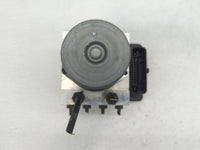 2015-2017 Hyundai Sonata ABS Pump Control Module Replacement P/N:58920-C2201 61589-45100, 58920-C2200 Fits Fits 2015 2016 20