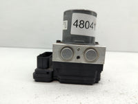 2015-2017 Hyundai Sonata ABS Pump Control Module Replacement P/N:58920-C2201 61589-45100, 58920-C2200 Fits Fits 2015 2016 20