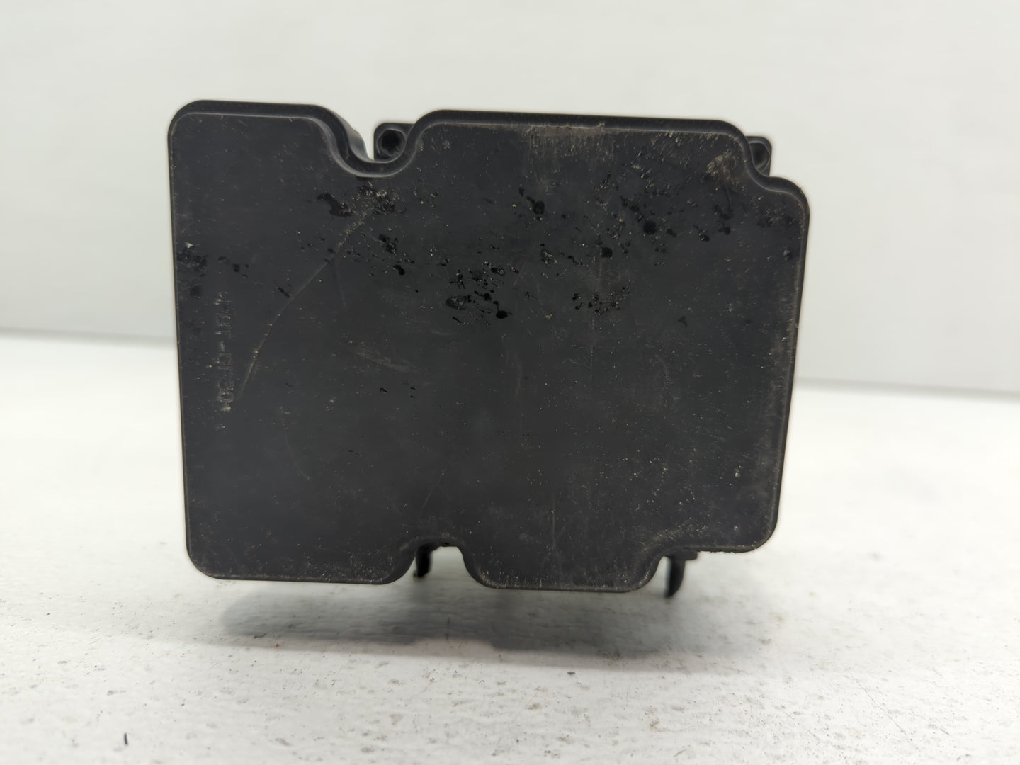 2015-2017 Hyundai Sonata ABS Pump Control Module Replacement P/N:58920-C2201 61589-45100, 58920-C2200 Fits Fits 2015 2016 20