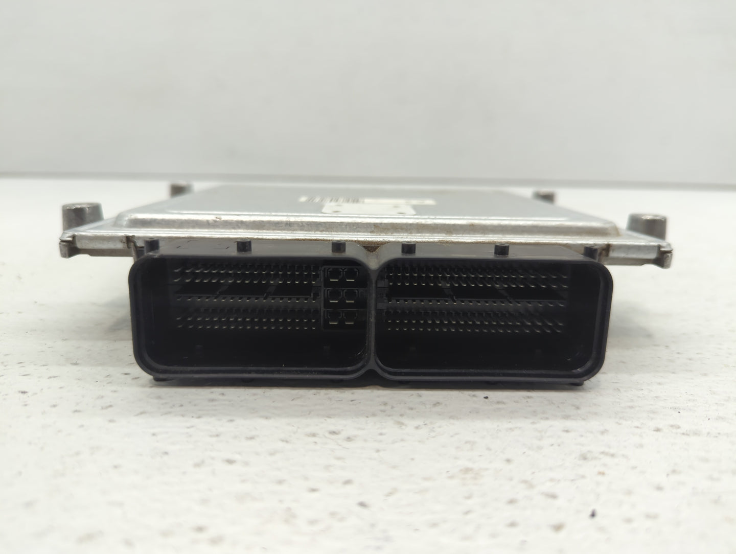 2016-2017 Hyundai Sonata PCM Engine Control Computer ECU ECM PCU OEM P/N:39161-2EEB0 39160-2EEB1, 39160-2EEB0 Fits Fits 2016