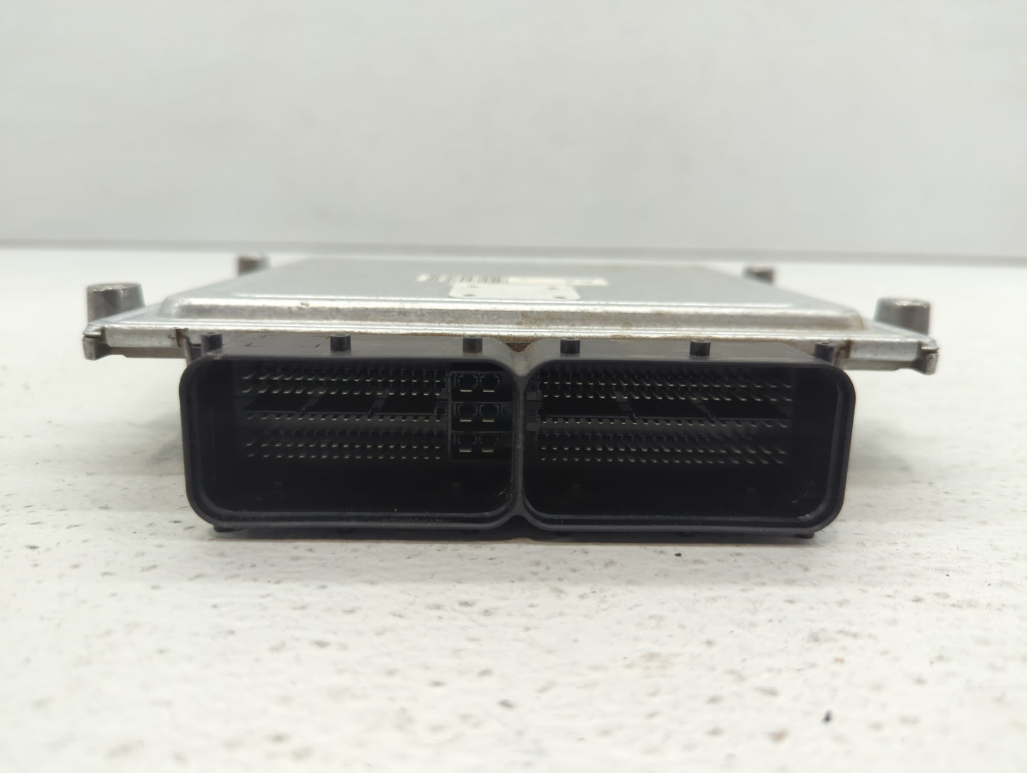 2016-2017 Hyundai Sonata PCM Engine Control Computer ECU ECM PCU OEM P/N:39161-2EEB0 39160-2EEB1, 39160-2EEB0 Fits Fits 2016