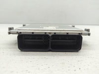 2016-2017 Hyundai Sonata PCM Engine Control Computer ECU ECM PCU OEM P/N:39161-2EEB0 39160-2EEB1, 39160-2EEB0 Fits Fits 2016