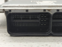 2016-2017 Hyundai Sonata PCM Engine Control Computer ECU ECM PCU OEM P/N:39161-2EEB0 39160-2EEB1, 39160-2EEB0 Fits Fits 2016