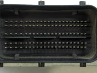 2015-2017 Hyundai Sonata PCM Engine Control Computer ECU ECM PCU OEM P/N:39111-2GGL6 39101-2GGL6 Fits Fits 2015 2016 2017 OE