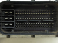 2015-2017 Hyundai Sonata PCM Engine Control Computer ECU ECM PCU OEM P/N:39111-2GGL6 39101-2GGL6 Fits Fits 2015 2016 2017 OE