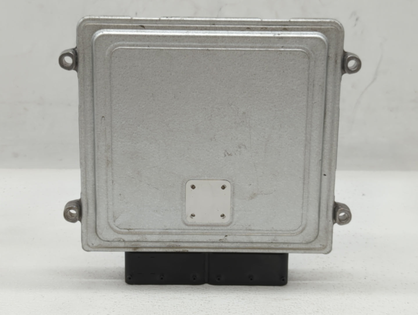 2015-2017 Hyundai Sonata PCM Engine Control Computer ECU ECM PCU OEM P/N:39111-2GGL6 39101-2GGL6 Fits Fits 2015 2016 2017 OE
