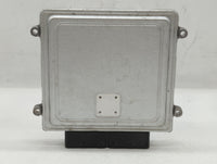 2015-2017 Hyundai Sonata PCM Engine Control Computer ECU ECM PCU OEM P/N:39111-2GGL6 39101-2GGL6 Fits Fits 2015 2016 2017 OE