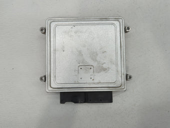 compare product 2015-2017 Hyundai Sonata PCM Engine Control Computer ECU ECM PCU OEM P/N:39101-2GGK1 Fits Fits 2015 2016 2017 OEM Used Auto Parts