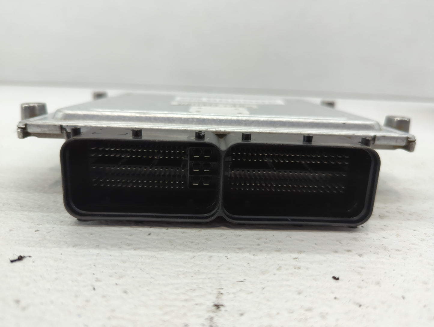 2015-2017 Hyundai Sonata PCM Engine Control Computer ECU ECM PCU OEM P/N:39111-2GGK1 39101-2GGK1 Fits Fits 2015 2016 2017 OE