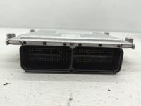 2015-2017 Hyundai Sonata PCM Engine Control Computer ECU ECM PCU OEM P/N:39111-2GGK1 39101-2GGK1 Fits Fits 2015 2016 2017 OE