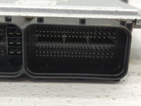2015-2017 Hyundai Sonata PCM Engine Control Computer ECU ECM PCU OEM P/N:39111-2GGK1 39101-2GGK1 Fits Fits 2015 2016 2017 OE