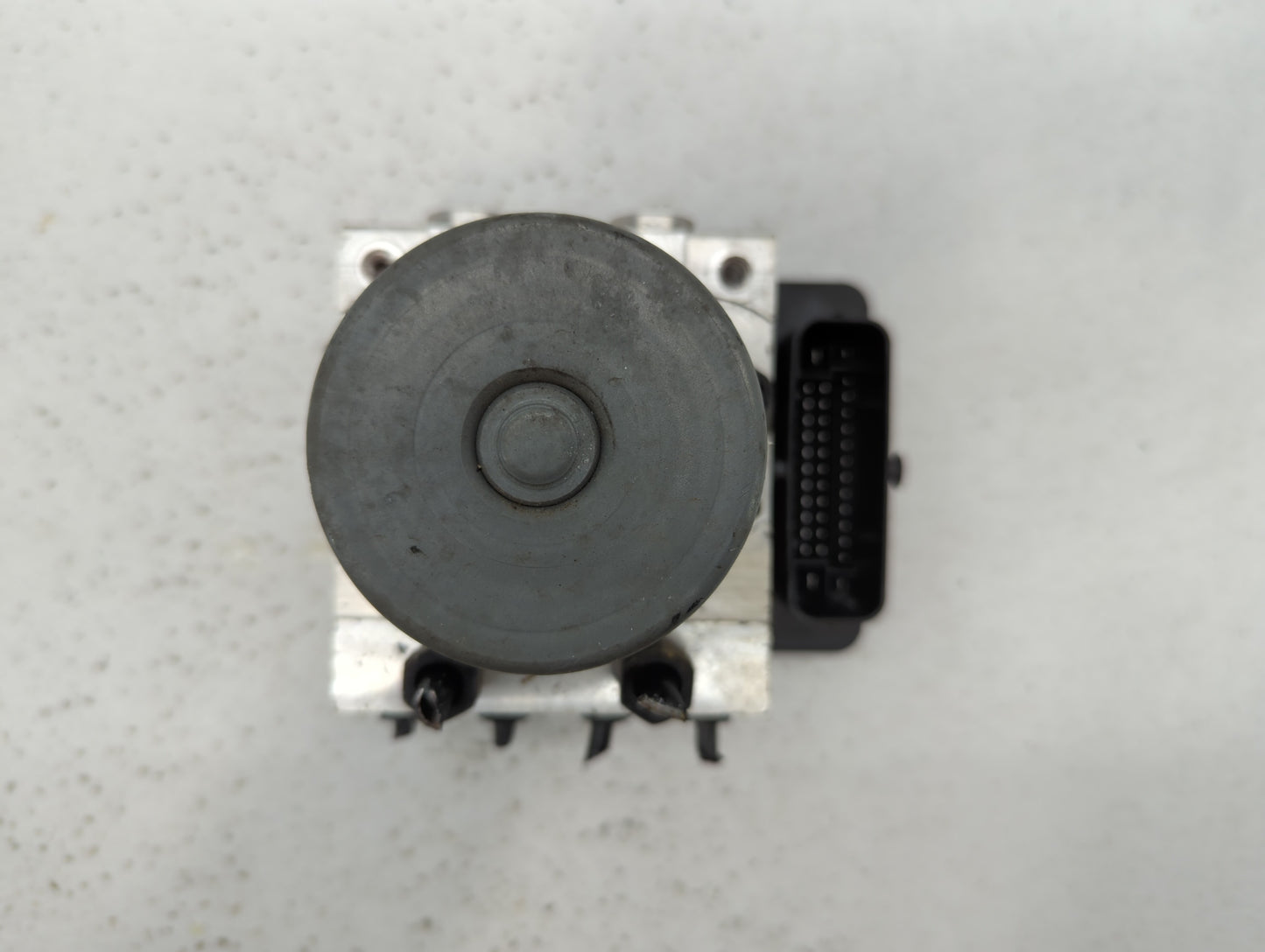 2015-2017 Hyundai Sonata ABS Pump Control Module Replacement P/N:58920-C2201 61589-45100, 58920-C2200 Fits Fits 2015 2016 20