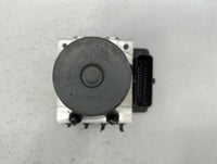 2015-2017 Hyundai Sonata ABS Pump Control Module Replacement P/N:58920-C2201 61589-45100, 58920-C2200 Fits Fits 2015 2016 20