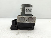 2015-2017 Hyundai Sonata ABS Pump Control Module Replacement P/N:58920-C2201 61589-45100, 58920-C2200 Fits Fits 2015 2016 20