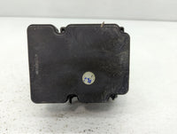 2015-2017 Hyundai Sonata ABS Pump Control Module Replacement P/N:58920-C2201 61589-45100, 58920-C2200 Fits Fits 2015 2016 20