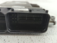 2015-2017 Hyundai Sonata PCM Engine Control Computer ECU ECM PCU OEM P/N:39111-2GGL3 39101-2GGL3 Fits Fits 2015 2016 2017 OE