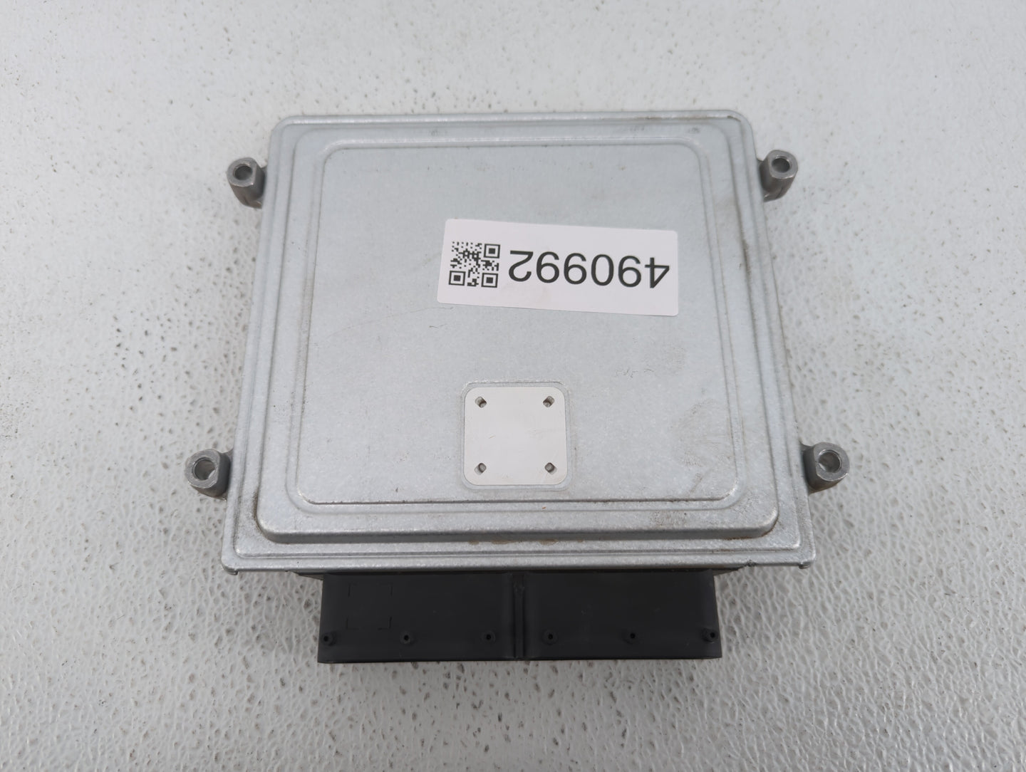 2015-2017 Hyundai Sonata PCM Engine Control Computer ECU ECM PCU OEM P/N:39111-2GGL3 39101-2GGL3 Fits Fits 2015 2016 2017 OE