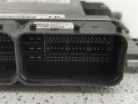2015-2017 Hyundai Sonata PCM Engine Control Computer ECU ECM PCU OEM P/N:39111-2GGL1 39101-2GGL1 Fits Fits 2015 2016 2017 OE