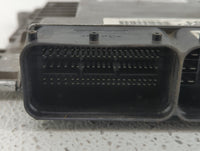 2015-2017 Hyundai Sonata PCM Engine Control Computer ECU ECM PCU OEM P/N:39111-2GGL1 39101-2GGL1 Fits Fits 2015 2016 2017 OE
