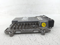 2015-2017 Hyundai Sonata PCM Engine Control Computer ECU ECM PCU OEM P/N:39111-2GGL1 39101-2GGL1 Fits Fits 2015 2016 2017 OE