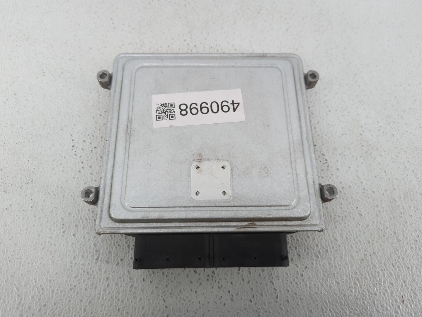 2015-2017 Hyundai Sonata PCM Engine Control Computer ECU ECM PCU OEM P/N:39111-2GGL1 39101-2GGL1 Fits Fits 2015 2016 2017 OE