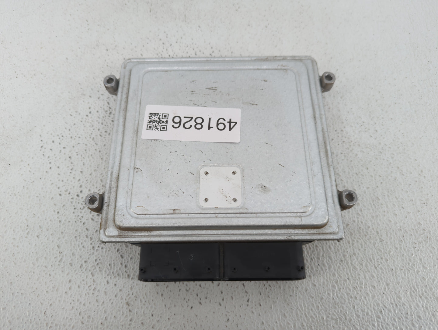 2015-2017 Hyundai Sonata PCM Engine Control Computer ECU ECM PCU OEM P/N:39101-2GGL1 39111-2GGL1 Fits Fits 2015 2016 2017 OE