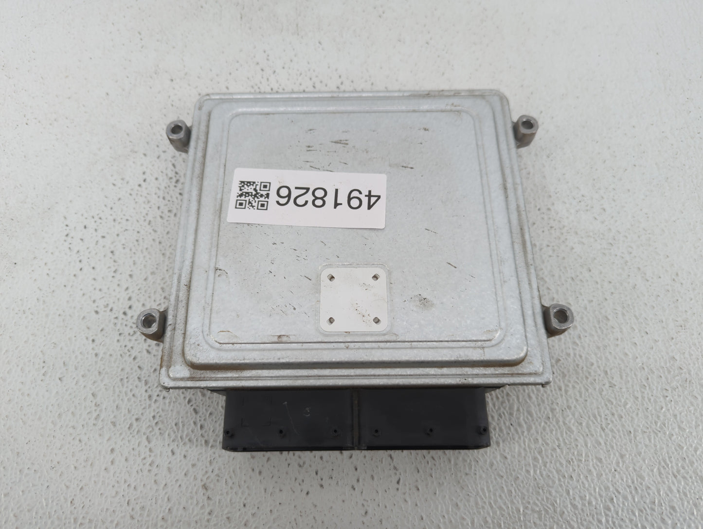 2015-2017 Hyundai Sonata PCM Engine Control Computer ECU ECM PCU OEM P/N:39101-2GGL1 39111-2GGL1 Fits Fits 2015 2016 2017 OE