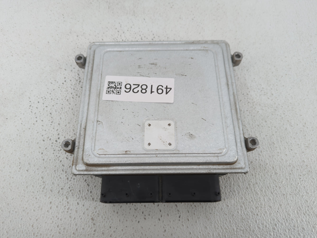 2015-2017 Hyundai Sonata PCM Engine Control Computer ECU ECM PCU OEM P/N:39101-2GGL1 39111-2GGL1, 39111-2GGK1 Fits 2015 2016